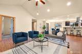 403 Westview Place - Photo 7