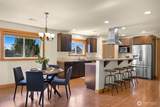 403 Westview Place - Photo 8