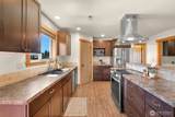 403 Westview Place - Photo 9