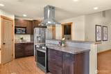 403 Westview Place - Photo 10