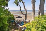 8823 Oertel Drive - Photo 1