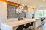 8823 Oertel Drive - Photo 14