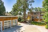 8823 Oertel Drive - Photo 3