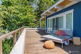 8823 Oertel Drive - Photo 21