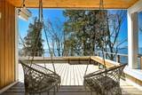 8823 Oertel Drive - Photo 22