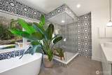 8823 Oertel Drive - Photo 23