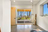 8823 Oertel Drive - Photo 28