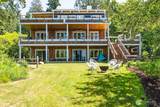 8823 Oertel Drive - Photo 4
