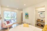 8823 Oertel Drive - Photo 31