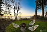 8823 Oertel Drive - Photo 33