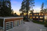 8823 Oertel Drive - Photo 37