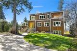 8823 Oertel Drive - Photo 39