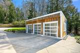 8823 Oertel Drive - Photo 40