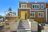 8823 Oertel Drive - Photo 8