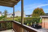 3834 175th Avenue - Photo 11