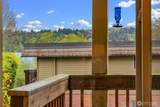 3834 175th Avenue - Photo 12