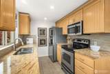 3834 175th Avenue - Photo 16
