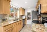 3834 175th Avenue - Photo 17