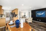 3834 175th Avenue - Photo 20