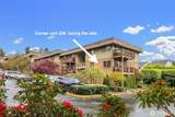 3834 175th Avenue - Photo 3