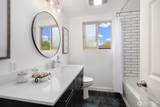 3834 175th Avenue - Photo 24