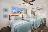 3834 175th Avenue - Photo 25