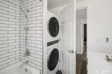 3834 175th Avenue - Photo 26