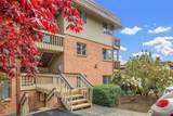 3834 175th Avenue - Photo 27