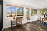 3834 175th Avenue - Photo 4