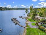 3834 175th Avenue - Photo 34
