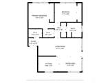 3834 175th Avenue - Photo 39