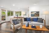 3834 175th Avenue - Photo 5