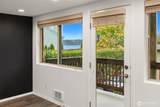 3834 175th Avenue - Photo 8