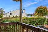 3834 175th Avenue - Photo 10