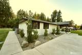 29517 164th Avenue - Photo 11