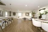 29517 164th Avenue - Photo 12