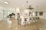29517 164th Avenue - Photo 13