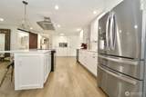 29517 164th Avenue - Photo 14