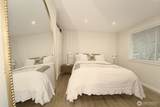 29517 164th Avenue - Photo 16