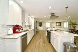 29517 164th Avenue - Photo 18