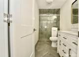 29517 164th Avenue - Photo 20