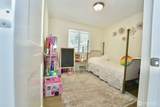 29517 164th Avenue - Photo 21
