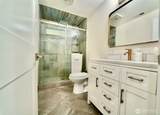 29517 164th Avenue - Photo 22
