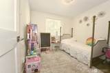 29517 164th Avenue - Photo 23
