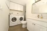 29517 164th Avenue - Photo 24