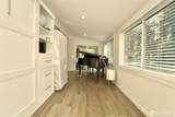 29517 164th Avenue - Photo 25
