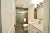 29517 164th Avenue - Photo 26