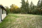 29517 164th Avenue - Photo 28