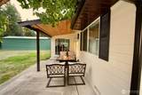 29517 164th Avenue - Photo 29