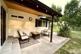 29517 164th Avenue - Photo 30
